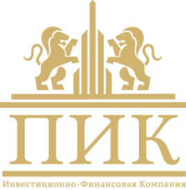 ИФК ПИК