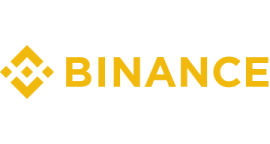 Binance