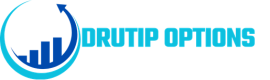 Drutip Options