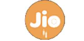 Jio Financial Services