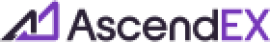 AscendEX