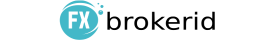 Fxbrokerid