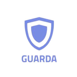 Guarda