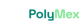 Polymex
