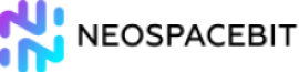 Neospacebit