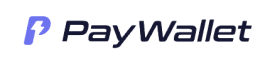 PayWallet
