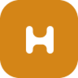 Honkanso