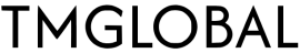 TradeMarketsGlobal
