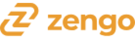 Zengo Wallet