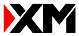 XM