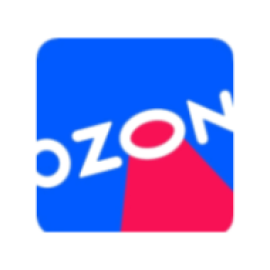Ocozocut
