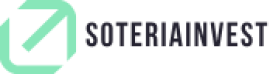 Soteria Invest