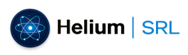 Helium SRL