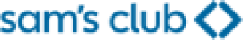 Samscluba