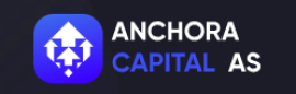 Anchora Capital AS
