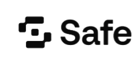Safe Wallet