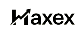Naxex