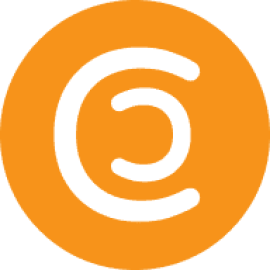 CryptoTab Browser