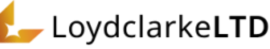 Loyd Clarke Ltd