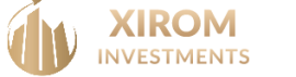 Xirom Investments