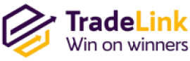 TradeLink