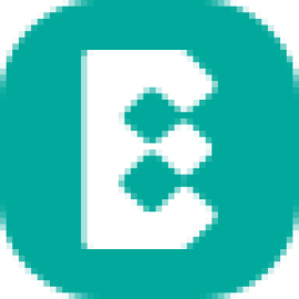 Ecoriogo