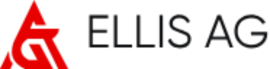Ellis AG