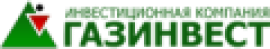Газинвест