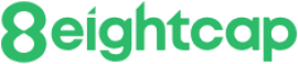 Eightcap