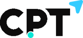 CPT Markets