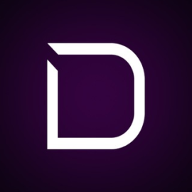 Drazze