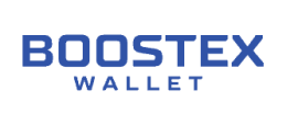 BoostEx Wallet