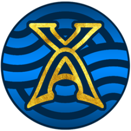 Azvox Wallet
