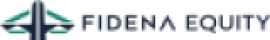 Fidena Equity