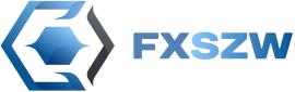 Fxszw