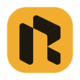 Rizmitech