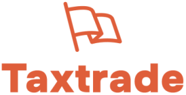 TaxTrade