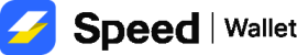Speed Wallet