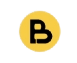 Bittef