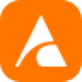 Anisesyl