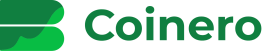 Coinero