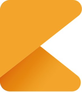 Bybit Casa