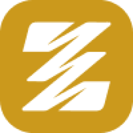 Zefeeco