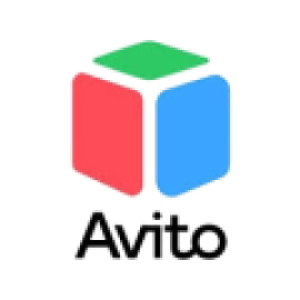 Avitoshop Ru