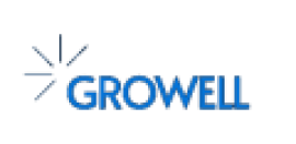 Growellltd
