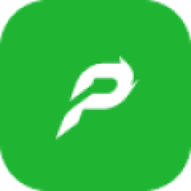 Pevefolio