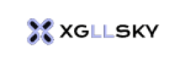 Xgllsky