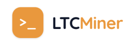 LTCMiner