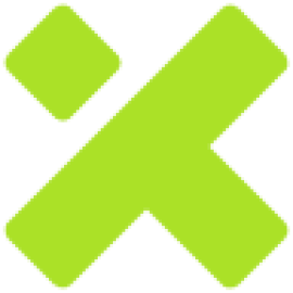 XT.com