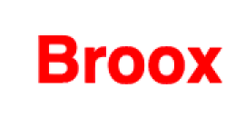 Broox Corp